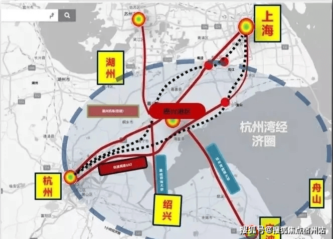 30日有赞最新消息深度解析与全方位评测介绍