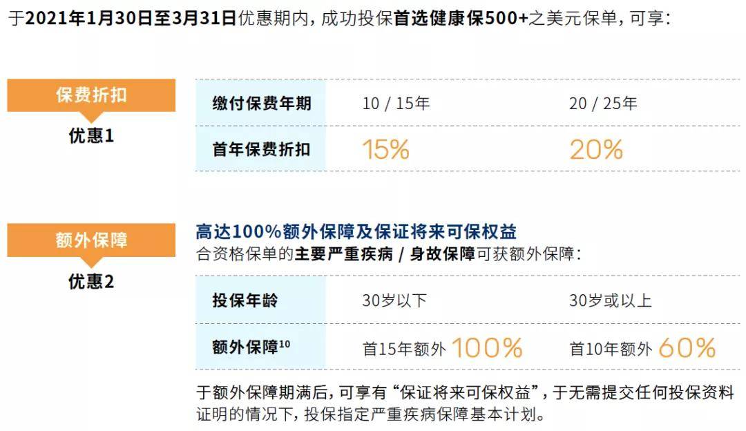 2024澳门开奖结果记录,灵敏解答解释执行_中等版3.002