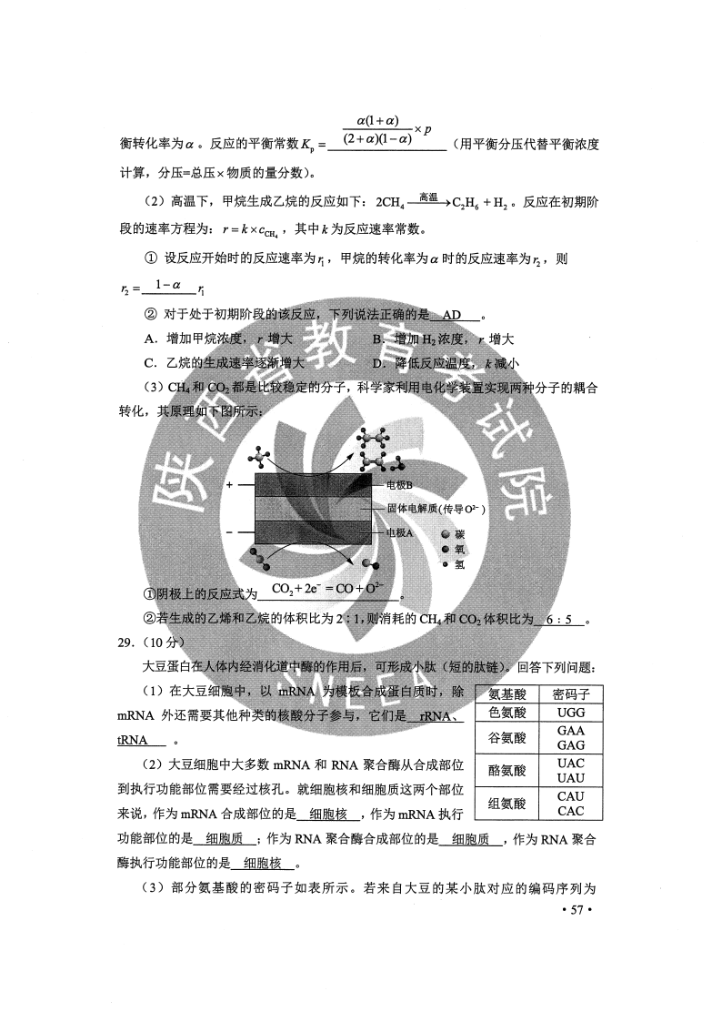 2023年澳门特马今晚开码,全面解析解答解释问题_战斗版6.282