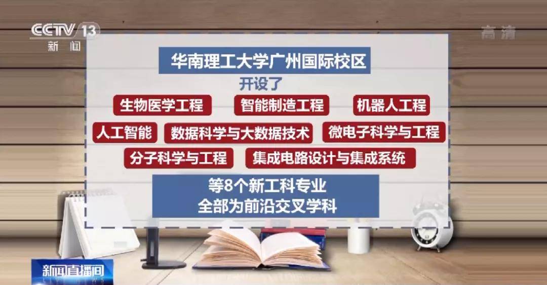 宿迁最新招工消息，跃动城市，技能改变命运，自信照亮未来之路