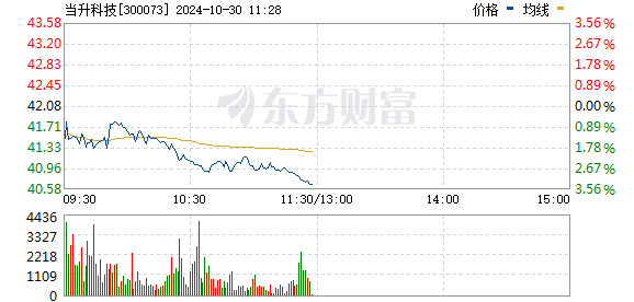 澳门王中王六码新澳门,深入解析落实策略_可靠集9.279