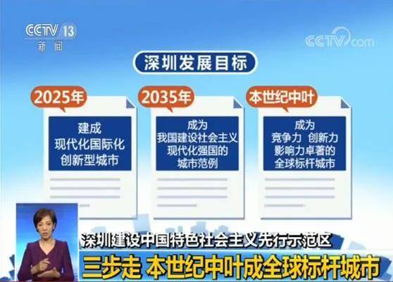 澳门今晚一肖必中特,节约解答解释落实_AR制3.812