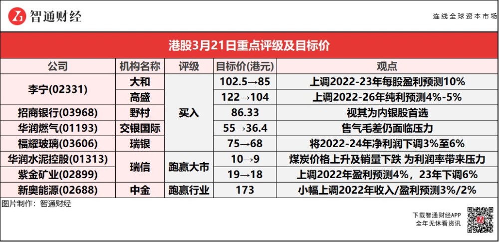 新奥门天天开奖资料大全,接近解答解释落实_唯一集3.443