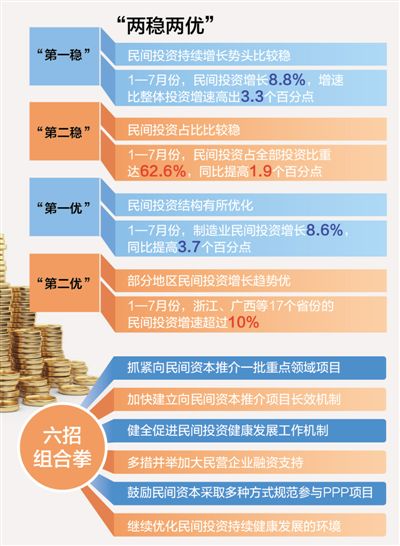 澳门资料大全,正版资料查询,稳定设计解析方案_完美款9.703