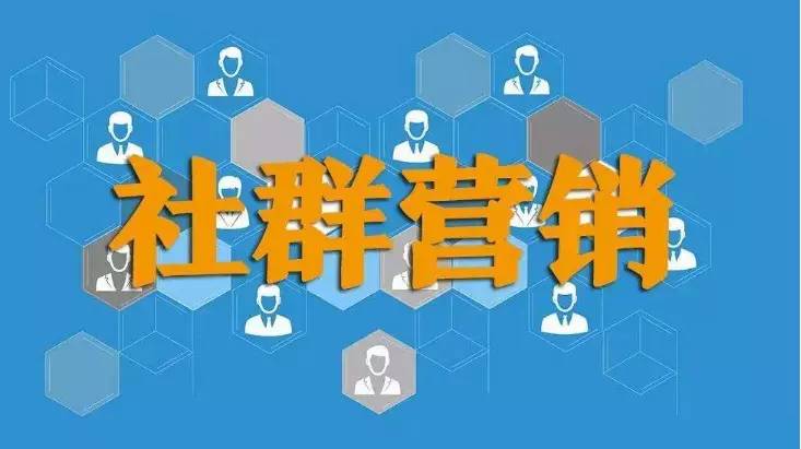 30日最新友网使用指南，高效完成任务与技能提升的秘诀