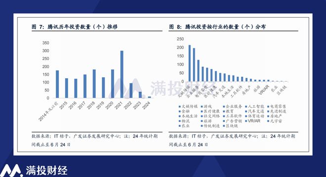 澳门彩三期必内必中一期,数据驱动解答落实_开发制9.367