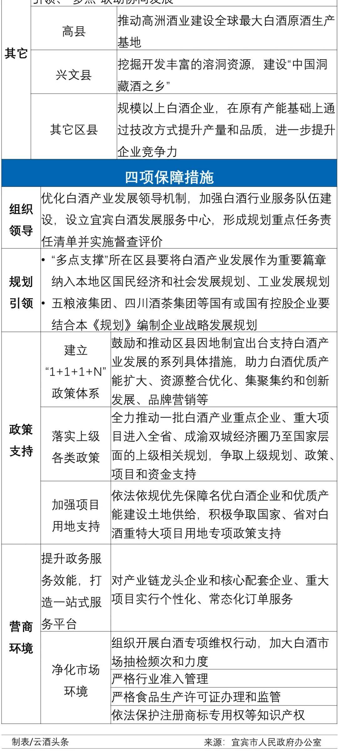 澳门一码一肖一待一中四不像,强化执行的落实计划_优雅版5.805