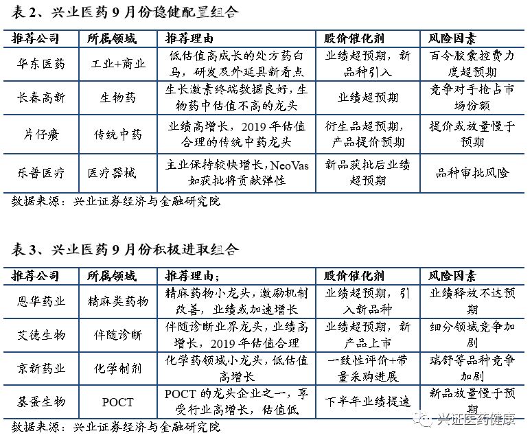 医药领域最新招聘动态，探寻职场新机遇的三十日之旅