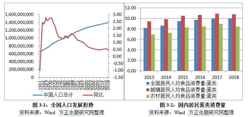 铅锌市场最新行情走势分析，价格动态与未来展望