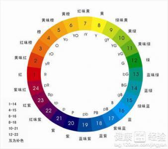 澳门天天彩期期精准,精细解答分析解释现象_更换款0.701