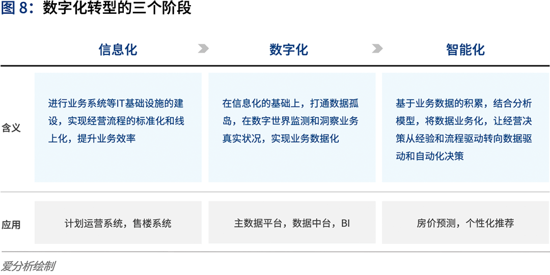 今晚澳门开奖结果2024开奖记录查询，全方位展开数据规划_艺术版2.41.86