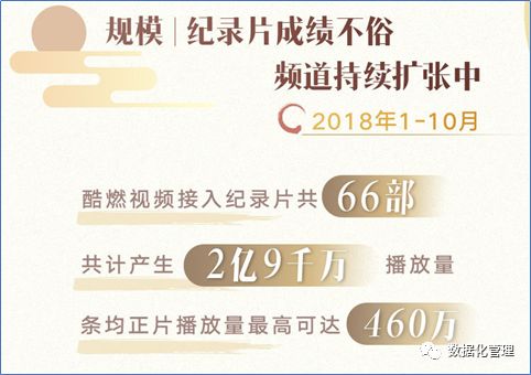 新澳天天彩精准资料，專家解析意見_影视版4.66.602