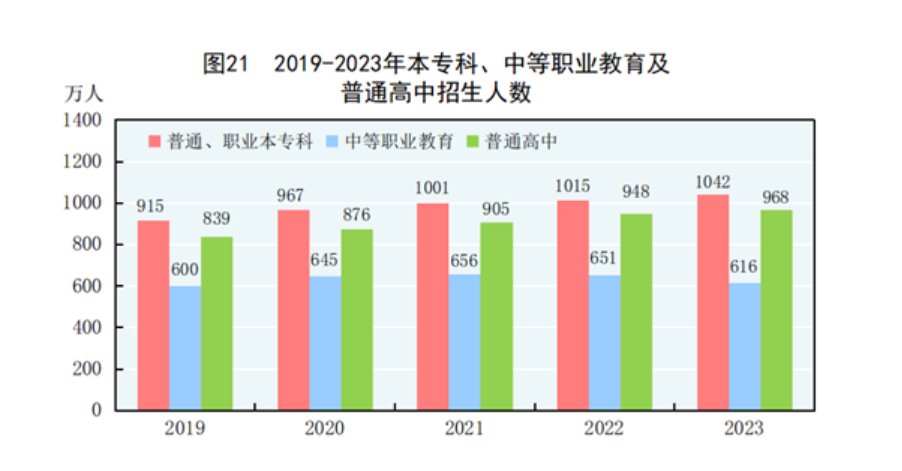 新澳精准资料期期精准，实际确凿数据解析统计_温馨版6.62.68