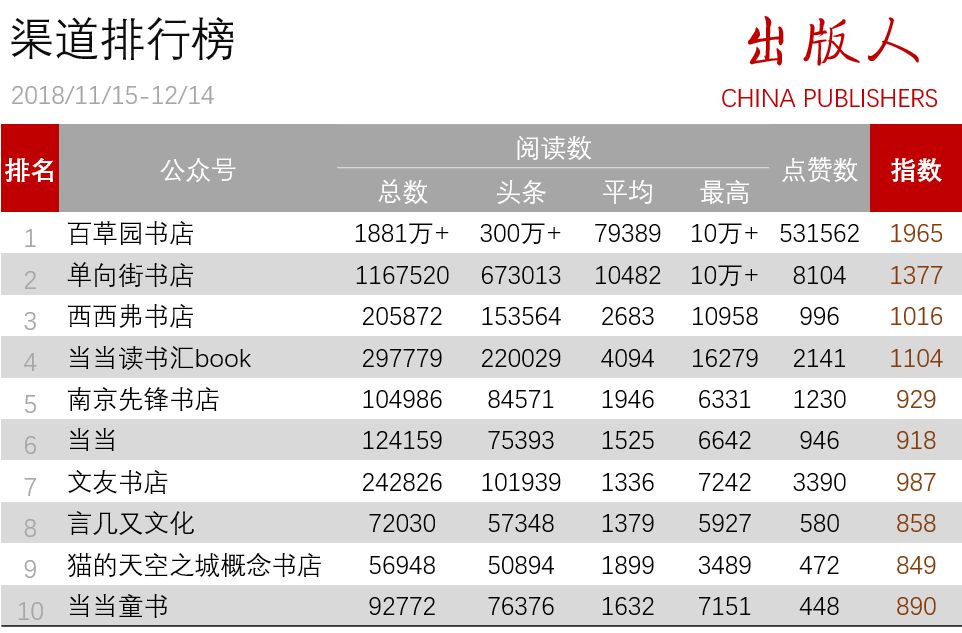 澳门六开奖结果2024开奖今晚，执行机制评估_旗舰款4.83.828