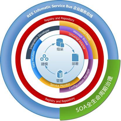 新澳49图库-资料，策略规划_钻石版3.72.87