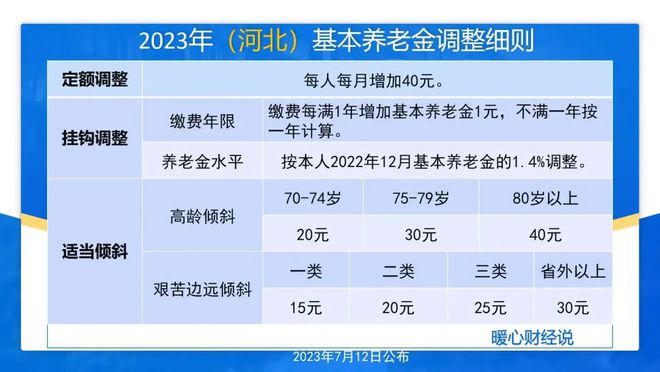 2024年正版资料免费大全一肖，策略调整改进_轻量版1.49.101