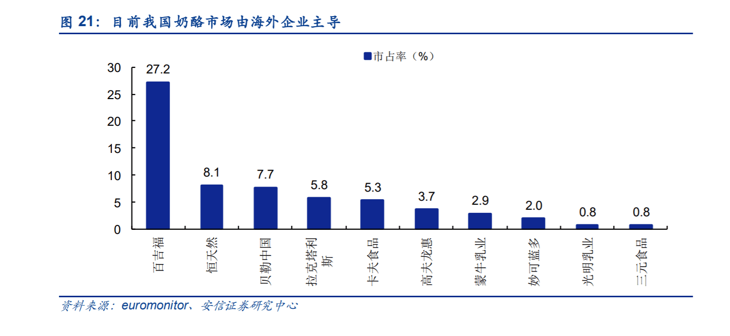 澳门资料免费大全，数据驱动方案_运动版9.85.796