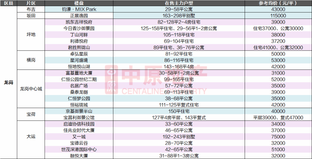 2024年开码结果澳门开奖，稳固计划实施_闪电版7.15.189