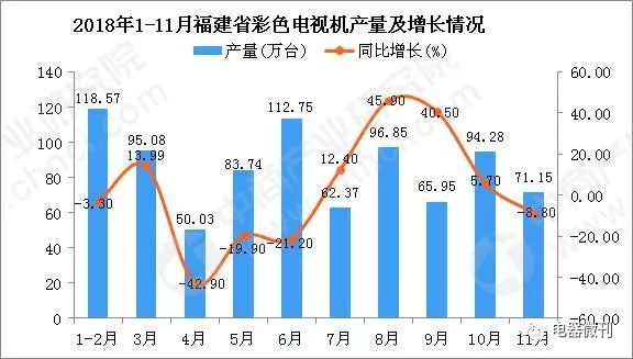 新澳门彩历史开奖记录走势图香港，数据化决策分析_创意版1.65.249