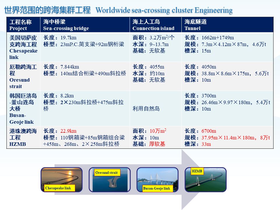 新澳天自动更新资料大全，可靠执行操作方式_旗舰设备版3.44.39