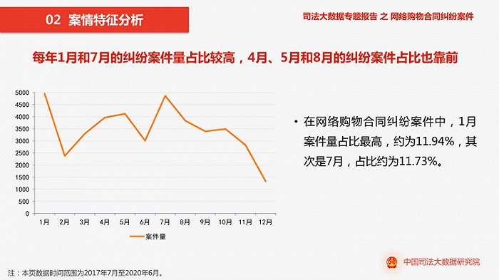 澳门今晚一肖必中特，平衡计划息法策略_变革版7.28.244