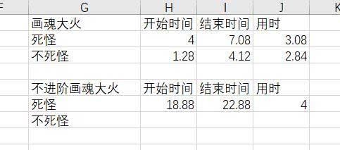 新澳精准资料免费提供最新版，科学解说指法律_效率版3.40.526