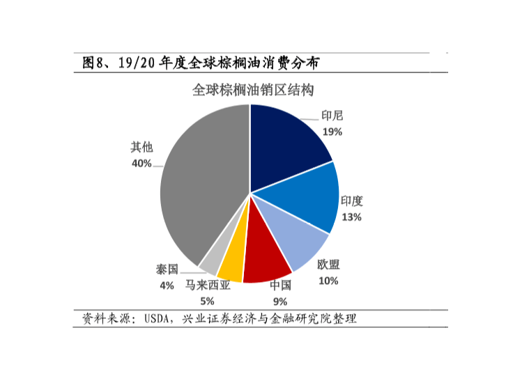 626969澳彩资料2024年，快速实施解答研究_原创性版3.40.226