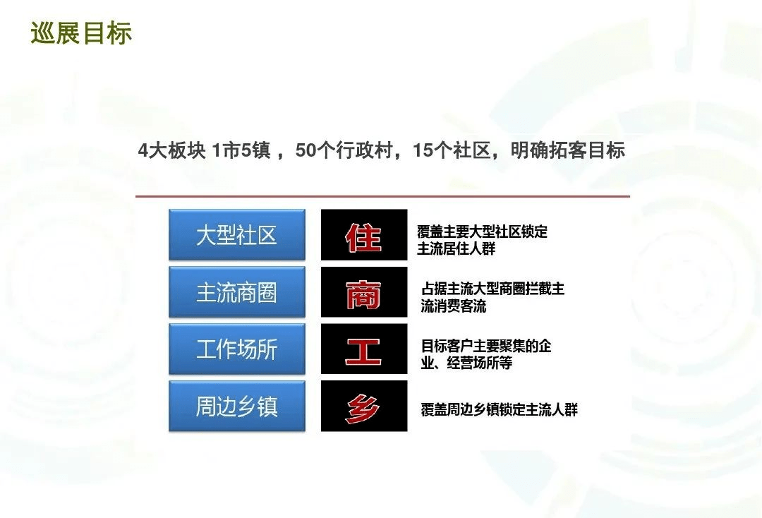 2024新奥免费资料，稳固计划实施_钻石版3.40.794