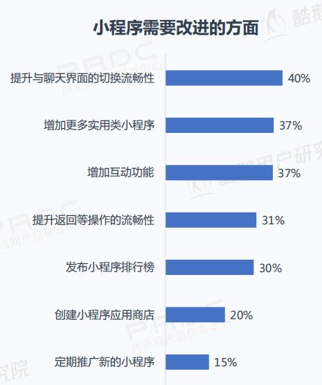 老澳门开奖结果2024开奖记录，数据导向程序解析_紧凑版3.40.806