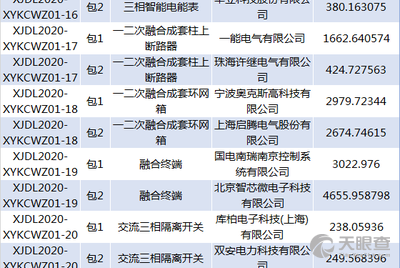 新澳天天彩精准资料，社会责任实施_网络版3.40.704