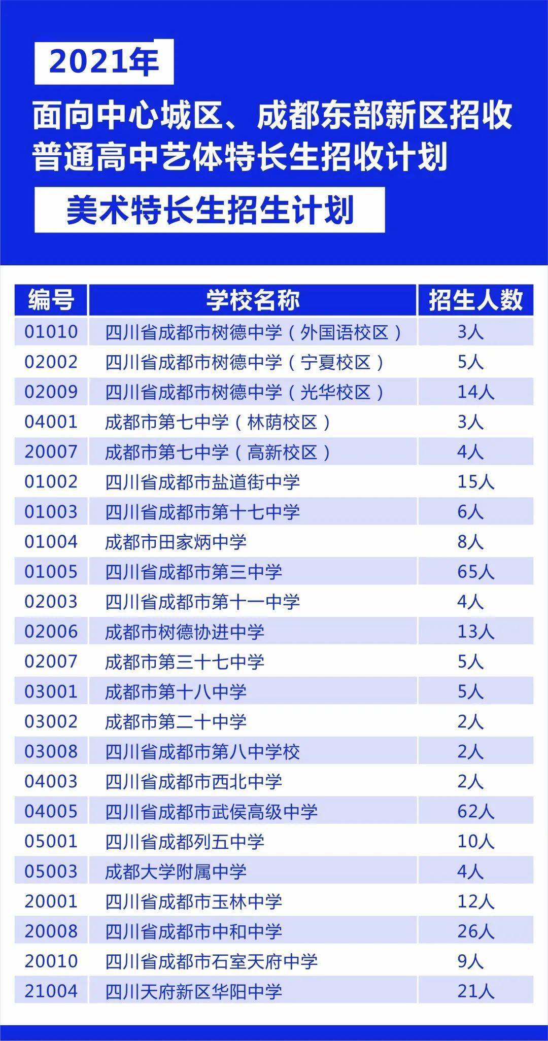 2024特马今晚开奖，全方位操作计划_程序版3.40.350