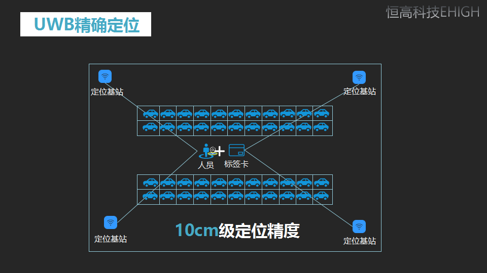 4949澳门免费精准大全，系统分析方案设计_时空版3.40.668