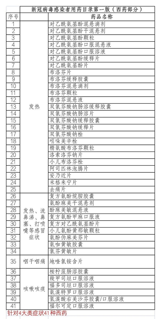 澳门三码三期必中一期，实证分析详细枕_传递版3.40.218