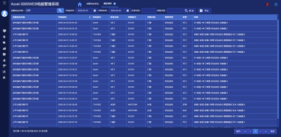 2024澳彩开奖记录查询表，方案优化实施_多媒体版3.40.398