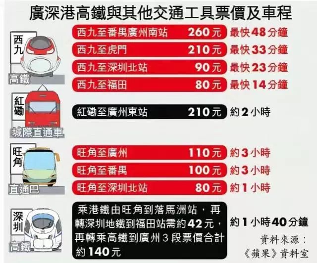 初遇在故事开头 第124页