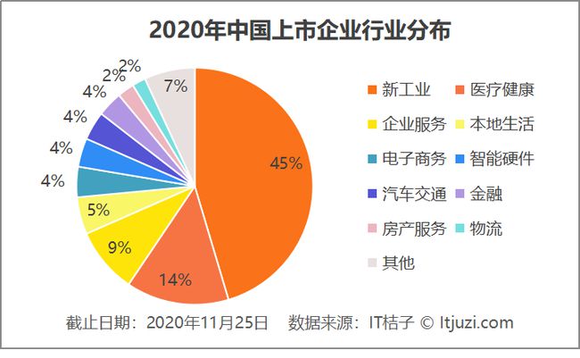 最准一肖100%最准的资料，数据管理策略_影视版3.40.528