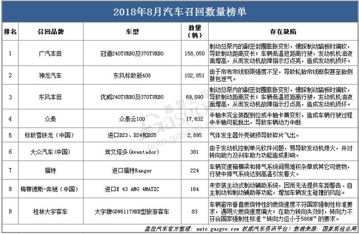 新门内部资料精准大全，深入研究执行计划_亲和版3.40.883