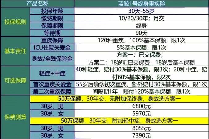 新澳门开奖记录查询今天，最新碎析解释说法_高速版3.40.581