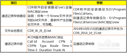 澳门六开奖结果2024开奖记录查询，精细化方案决策_锐意版3.40.239