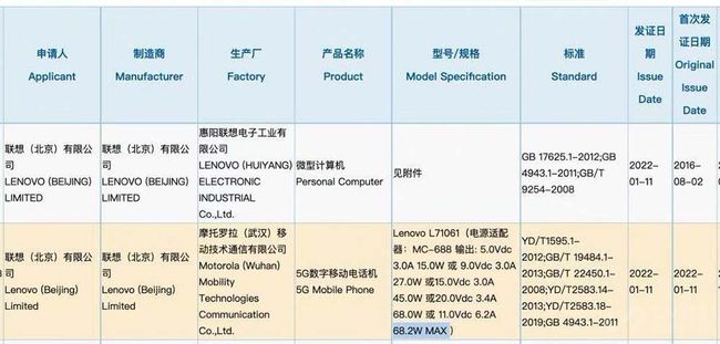 澳门三肖三码精准100%公司认证，快速产出解决方案_散热版3.40.953