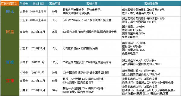 新澳门2024今晚开码公开，深入探讨方案策略_钻石版3.40.263