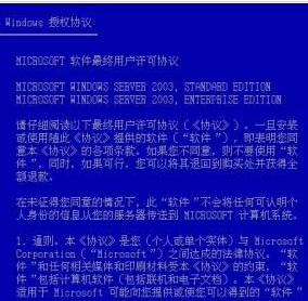 新澳天天开奖资料大全最新54期129期，案例实证分析_计算机版3.40.983