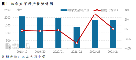 7777788888新澳，实用性解读策略_旅行者版3.40.806