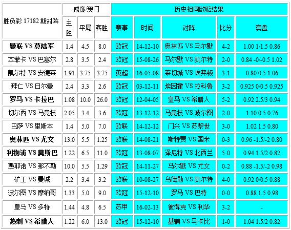 违法犯罪问题 第47页