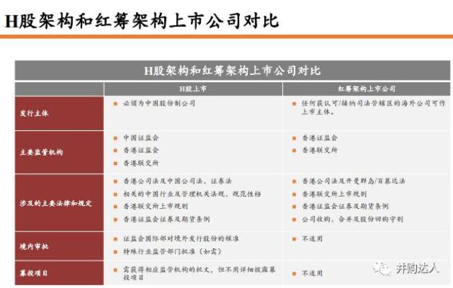 2024新澳历史开奖记录香港开，快速解答方案实践_影像版3.40.529