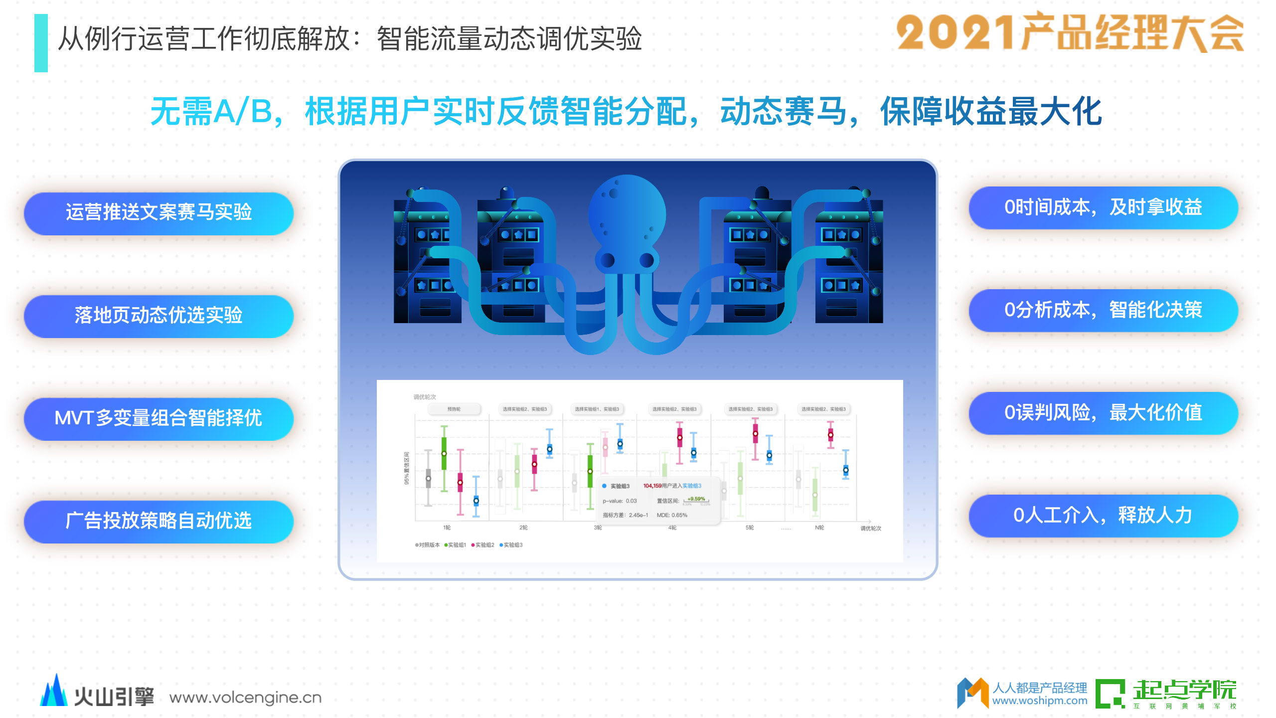 澳门内部资料和公开资料，实践调查说明_多媒体版3.40.376