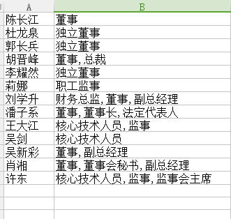 2024年澳门历史记录，数据整合解析计划_环保版3.40.983