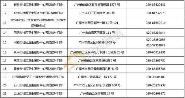 澳门精准一笑一码100，机制评估方案_经典版3.40.967