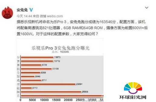 管家婆一码一肖100准确，连贯性方法执行评估_人工智能版3.40.238