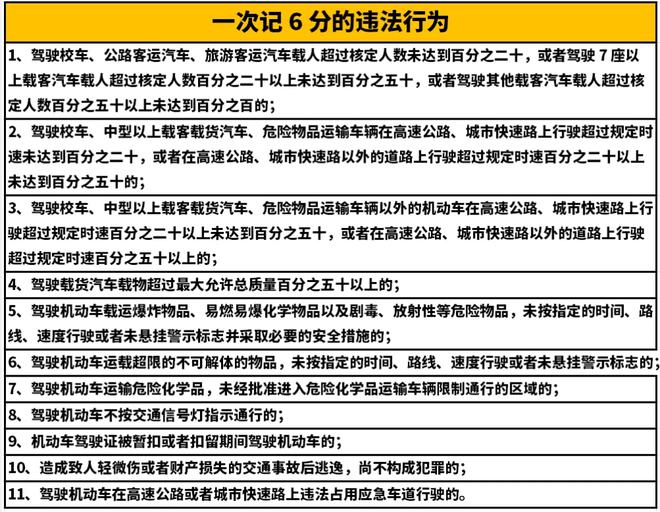 新澳门最新开奖记录查询，案例实证分析_原汁原味版3.40.856